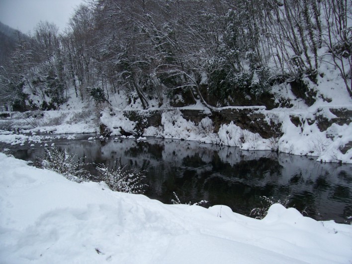  Image name: molino 2008 316.jpg 
 width: 708 pixel 
 height: 532 pixel 
 Size: 125429 bytes 
 Click to enlarge 